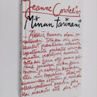 Jeanne Cordelier : Minun tarinani - pikkukuva 1