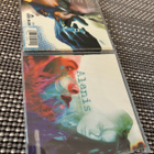 Alanis Morissette - Jagged Little Pill CD - pikkukuva 1