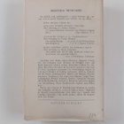 Stendhal : Henri Brulards liv - pikkukuva 2
