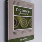 Jarkko Viljanen : Digikuvan peruskirja - pikkukuva 1