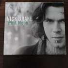 Nick Drake - Pink Moon - pikkukuva 1