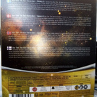 5 BLU-RAY STAR TREK NEXT GENERATION SEASON TWO ( UUSI) - pikkukuva 2