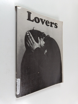 Hanns Reich : Lovers