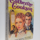 Catherine Cookson : Pastorin tytär - pikkukuva 1