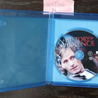 A history of violence (suomikannet) blu-ray - pikkukuva 3