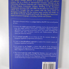 Nicholas Moussis : Guide to European Policies - pikkukuva 2