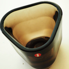 Iittala, Globe , PENTIK ym. 7 eri tuotetta!!! - pikkukuva 2