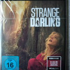 Strange darling (JT Mollner) 4k - pikkukuva 1