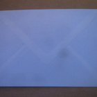 FDC Grönlanti: Nordposta 1986 - pikkukuva 2