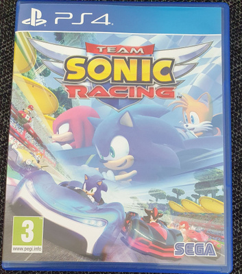 (ps4)