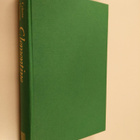 Colette Davenat : Clementine - pikkukuva 1