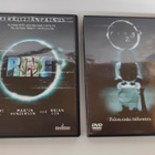 Ring + Ring 2 - The Ring Collection (DVD) - pikkukuva 4