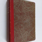 Sigrid Undset : Peilikuvia - pikkukuva 1