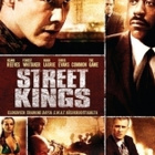Street Kings  -  DVD - pikkukuva 1