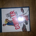 2 x Adam Sandler dvd ja blu ray - pikkukuva 2