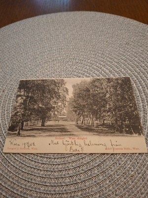 2Z Vaasa Strömsö
