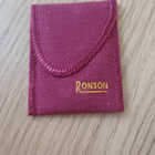 Ronson Varaflame VF.600 - pikkukuva 4