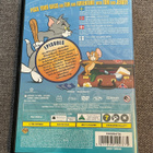 Tom And Jerry - Around The World - pikkukuva 2