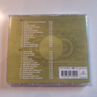 Pave Maijanen-Lähtisitkö-28 Suosituinta (2-CD) - pikkukuva 2