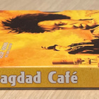 Bagdad Cafe (1988) Marianne Sägebrecht & CCH Pounder - pikkukuva 3