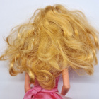 Barbie Aurora - pikkukuva 4