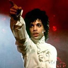 PRINCE :: SCANDALOUS ! :: VINYYLI 7" 1989 - pikkukuva 5