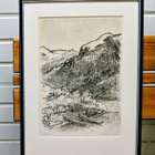 Aukusti Tuhka 1895-1973 - pikkukuva 2