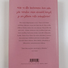 Jennifer Weiner : Lainakengissä - pikkukuva 2
