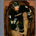 2008-09 Artifacts - 0,25 € / kpl - pikkukuva 2