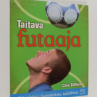 Clive Gifford : Taitava futaaja - pikkukuva 1