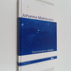 Johanna Malmivaara : Dannemanin rakkaus : novelleja - pikkukuva 1