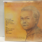 JUSSI KINNUNEN - AURINKOPAIKKA EX+/EX+ LP - pikkukuva 2