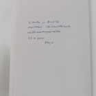 Merja Salo : Passive and Reflexive Categories in Language... - pikkukuva 3