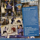 Maailmanmestarit 2011 - (2 DVD) - pikkukuva 2