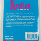 Ann Petrie : Kräftan - pikkukuva 2