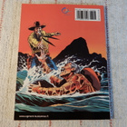 TEX WILLER 8 - 2003 - pikkukuva 2