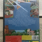 Keksijäkylän Lotan seikkailut (UUSI DVD) - pikkukuva 2