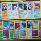 Pokemon kortteja 2 - pikkukuva 2