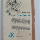 Kerttu Juva : Kesäsaari : kertomus vuodelta 1890 - pikkukuva 2