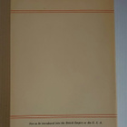 Emily Bronte - Wuthering Heights - pikkukuva 2