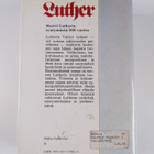 Martti Luther : Valitut teokset 2 - pikkukuva 2