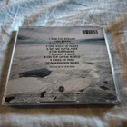 Deep Purple - Infinite (cd) - pikkukuva 2