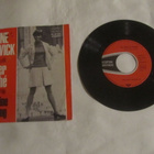 Dionne Warwick: Paper Maché 7" single 1970 - pikkukuva 2