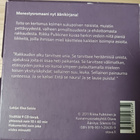 Äänikirja Riikka Pulkkinen : Totta - pikkukuva 2