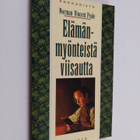Elämänmyönteistä viisautta - pikkukuva 1