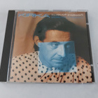 KIRKA - KASVOT PEILISSÄ . cd ( Hyvä kunto ) - pikkukuva 1