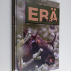Erämaailma 2015-2016 - pikkukuva 1