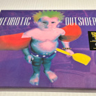 NEUROTIC OUTSIDERS - 2LP, RSD 2025, uusi - pikkukuva 4
