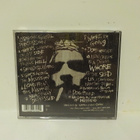 DOWN - DOWN II CD + PEPPER KEENAN NIMIKIRJOITUS - pikkukuva 3