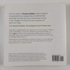 Michael Williams ym. : Gourmet Nutrition - The Cookbook f... - pikkukuva 2